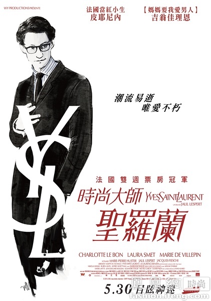 函授本科如何拿到学位证